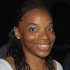 10th_annual_wear_white_may24-032