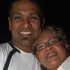 10th_annual_wear_white_may24-033