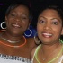 10th_annual_wear_white_may24-034
