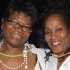 10th_annual_wear_white_may24-035
