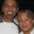 10th_annual_wear_white_may24-036