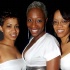 10th_annual_wear_white_may24-037