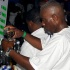 10th_annual_wear_white_may24-039