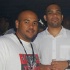 10th_annual_wear_white_may24-040