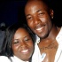 10th_annual_wear_white_may24-044