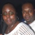 10th_annual_wear_white_may24-047