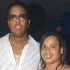 10th_annual_wear_white_may24-048