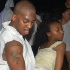 10th_annual_wear_white_may24-053