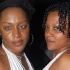 10th_annual_wear_white_may24-055