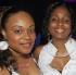 10th_annual_wear_white_may24-056