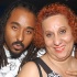 10th_annual_wear_white_may24-057