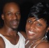 10th_annual_wear_white_may24-058