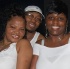 10th_annual_wear_white_may24-059