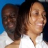 10th_annual_wear_white_may24-061