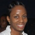 10th_annual_wear_white_may24-067