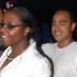 10th_annual_wear_white_may24-068
