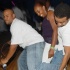 10th_annual_wear_white_may24-070