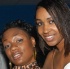 10th_annual_wear_white_may24-071