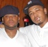 10th_annual_wear_white_may24-072