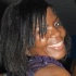 10th_annual_wear_white_may24-073