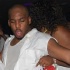 10th_annual_wear_white_may24-074
