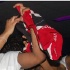 10th_annual_wear_white_may24-075