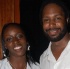 10th_annual_wear_white_may24-078