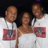 10th_annual_wear_white_may24-080