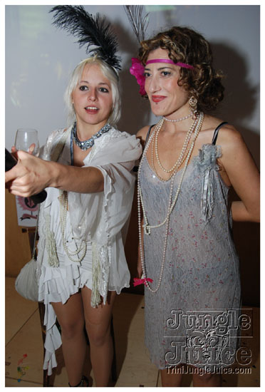 1920s_flappers_dappers_sept19-148