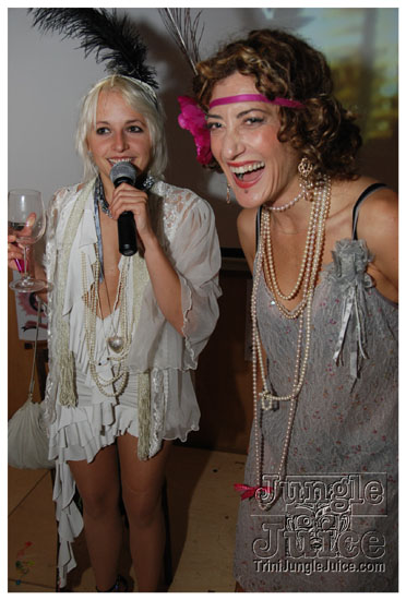 1920s_flappers_dappers_sept19-149