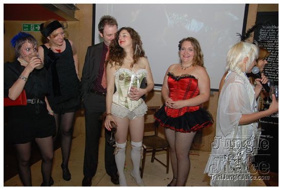 1920s_flappers_dappers_sept19-150
