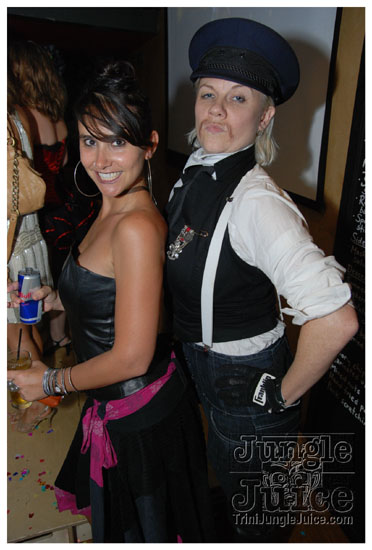 1920s_flappers_dappers_sept19-153