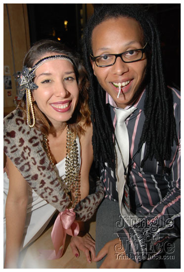 1920s_flappers_dappers_sept19-220