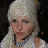 1920s_flappers_dappers_sept19-021