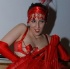 1920s_flappers_dappers_sept19-030