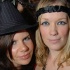 1920s_flappers_dappers_sept19-042