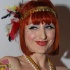 1920s_flappers_dappers_sept19-121
