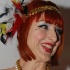 1920s_flappers_dappers_sept19-122