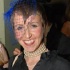 1920s_flappers_dappers_sept19-134