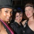 1920s_flappers_dappers_sept19-135