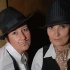 1920s_flappers_dappers_sept19-138