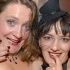 1920s_flappers_dappers_sept19-139