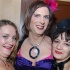 1920s_flappers_dappers_sept19-140