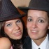 1920s_flappers_dappers_sept19-141