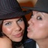 1920s_flappers_dappers_sept19-142