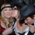 1920s_flappers_dappers_sept19-144