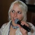 1920s_flappers_dappers_sept19-146