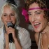 1920s_flappers_dappers_sept19-149