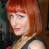 1920s_flappers_dappers_sept19-155