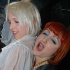 1920s_flappers_dappers_sept19-163